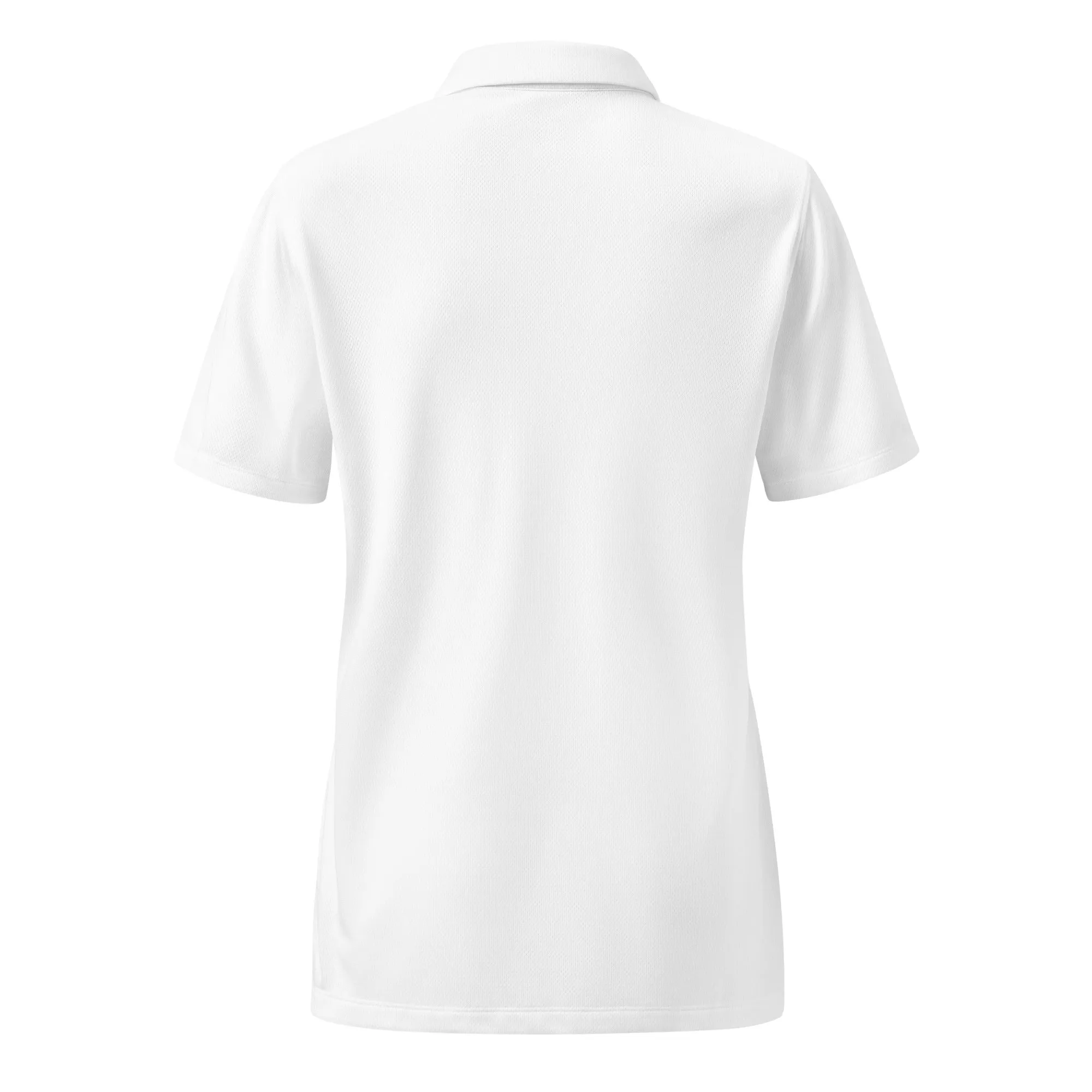 Under Armour women’s polo Shirt