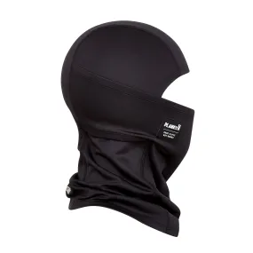 Unisex Heist Hinged Balaclava