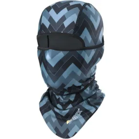 Unisex Polar Fleece Balaclava