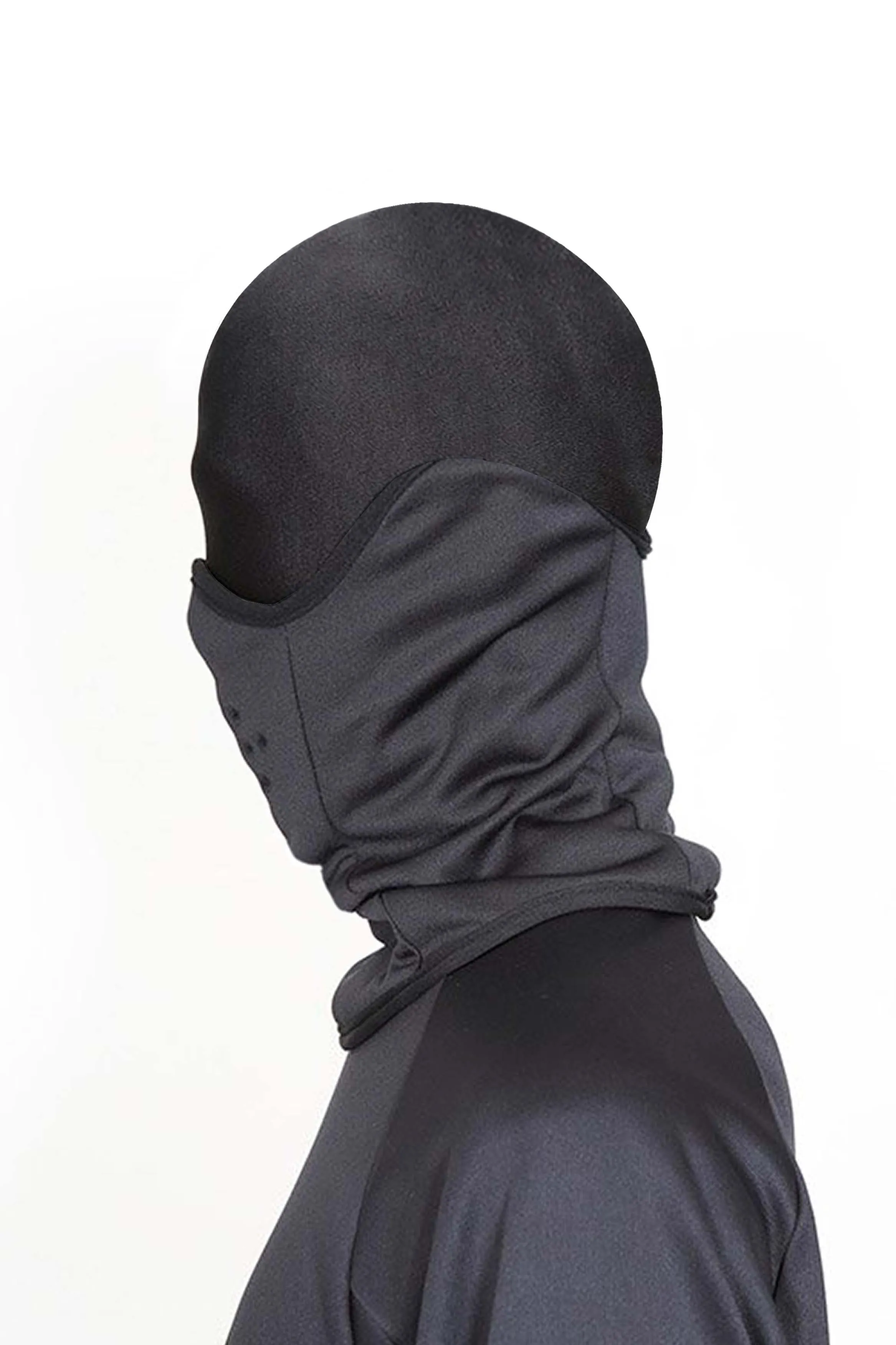 VELOCITY BALACLAVA Ver.2.0