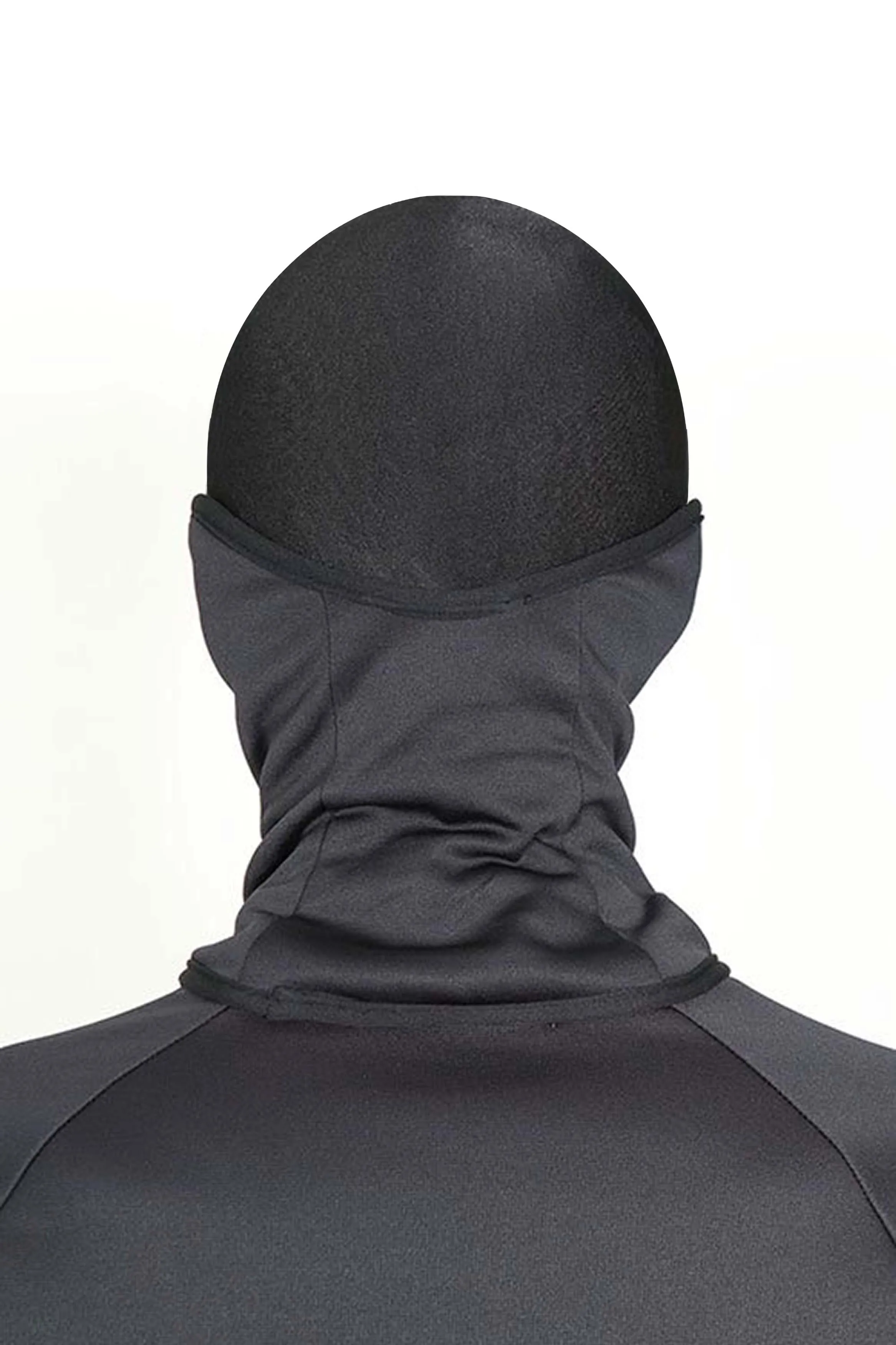 VELOCITY BALACLAVA Ver.2.0