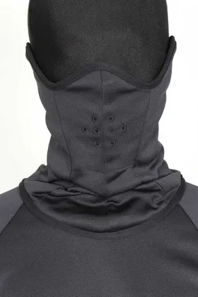 VELOCITY BALACLAVA Ver.2.0