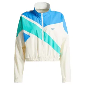 Women's Classics Franchise Track Jacket