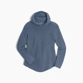 Women's Headlands Hemp Hoody