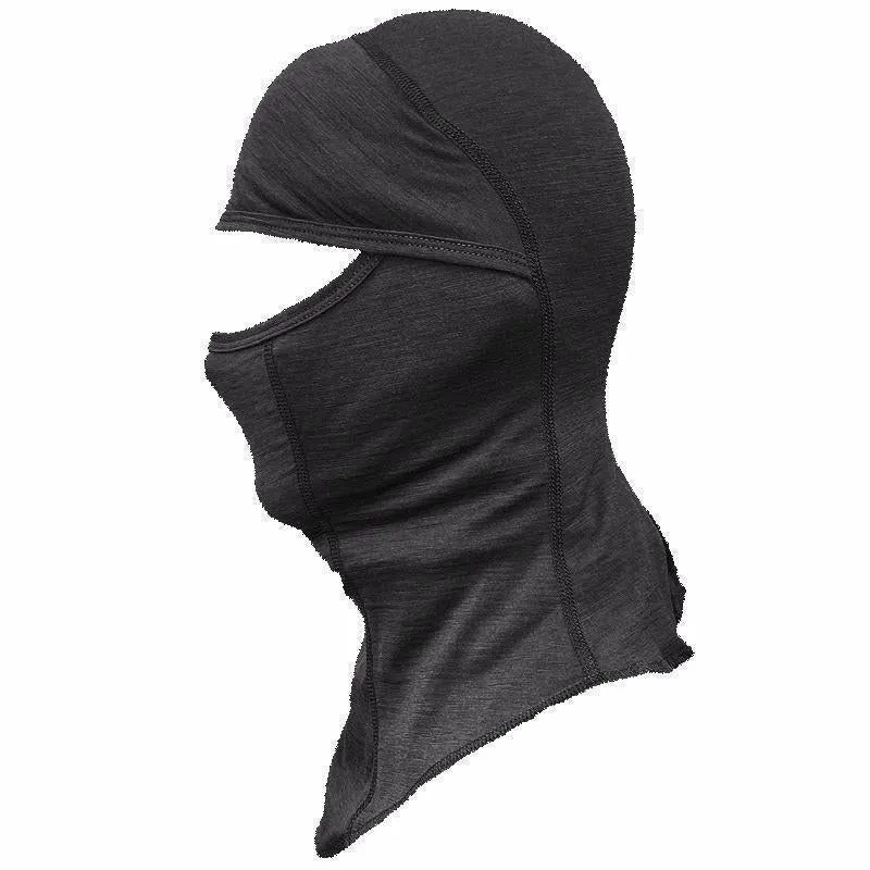 Wool Balaclava