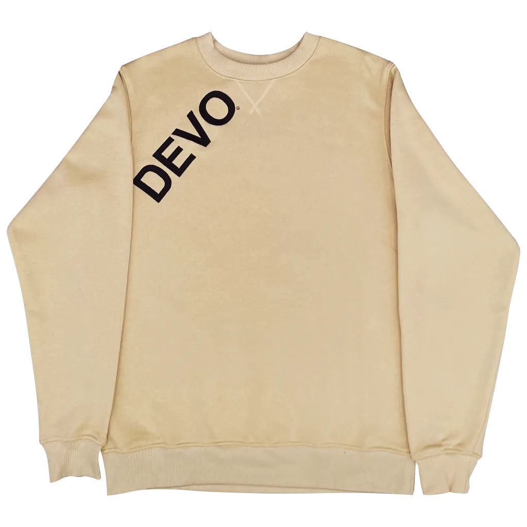 Yellow Embroidered Stage Jumper